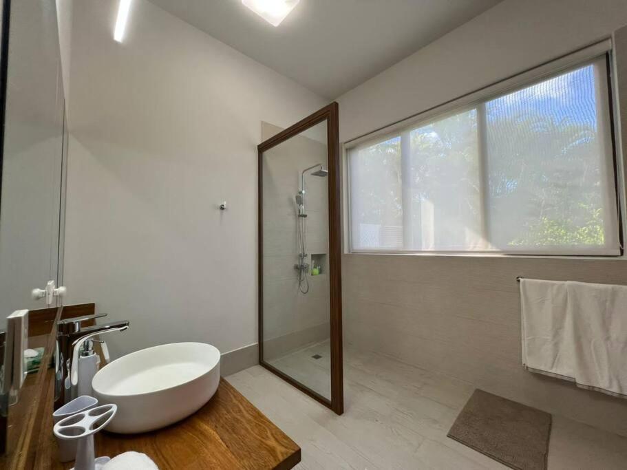 Villa Pradera, Upscale Comfort In Casa De Campo لا رومانا المظهر الخارجي الصورة